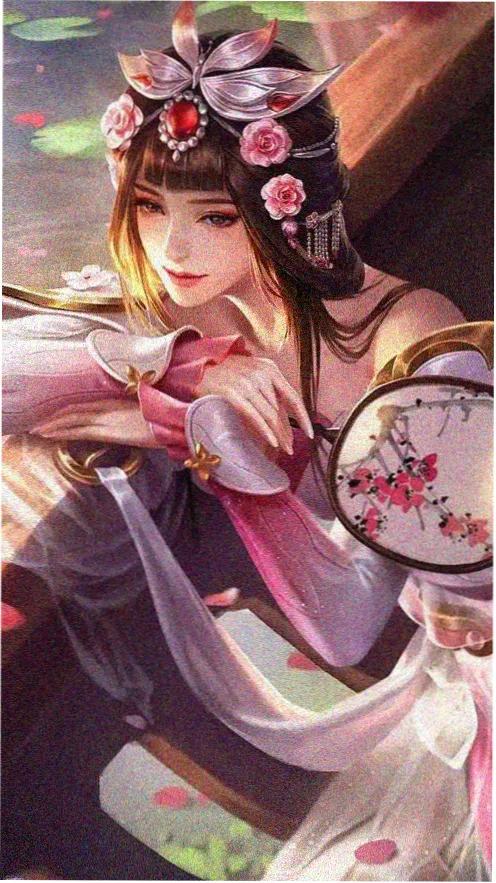 向往的山野 98影院慢生活综艺海报
